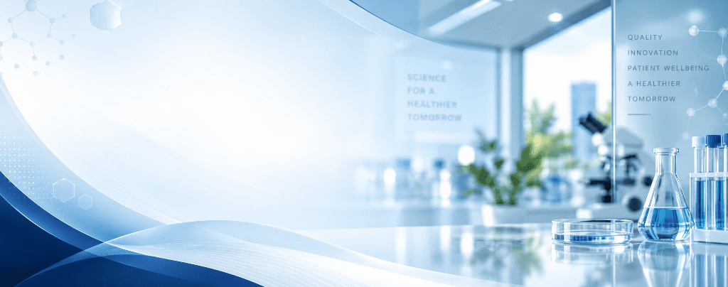 Medbi Healthcare